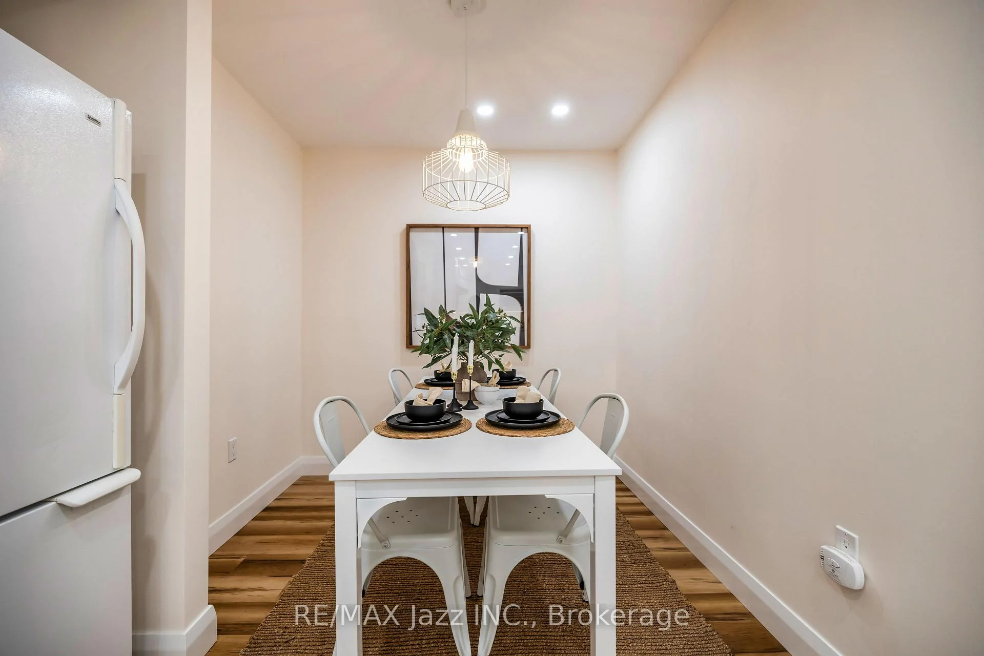 Photo 62 of 4 Maple Street, Ajax, Central — HOMEH
