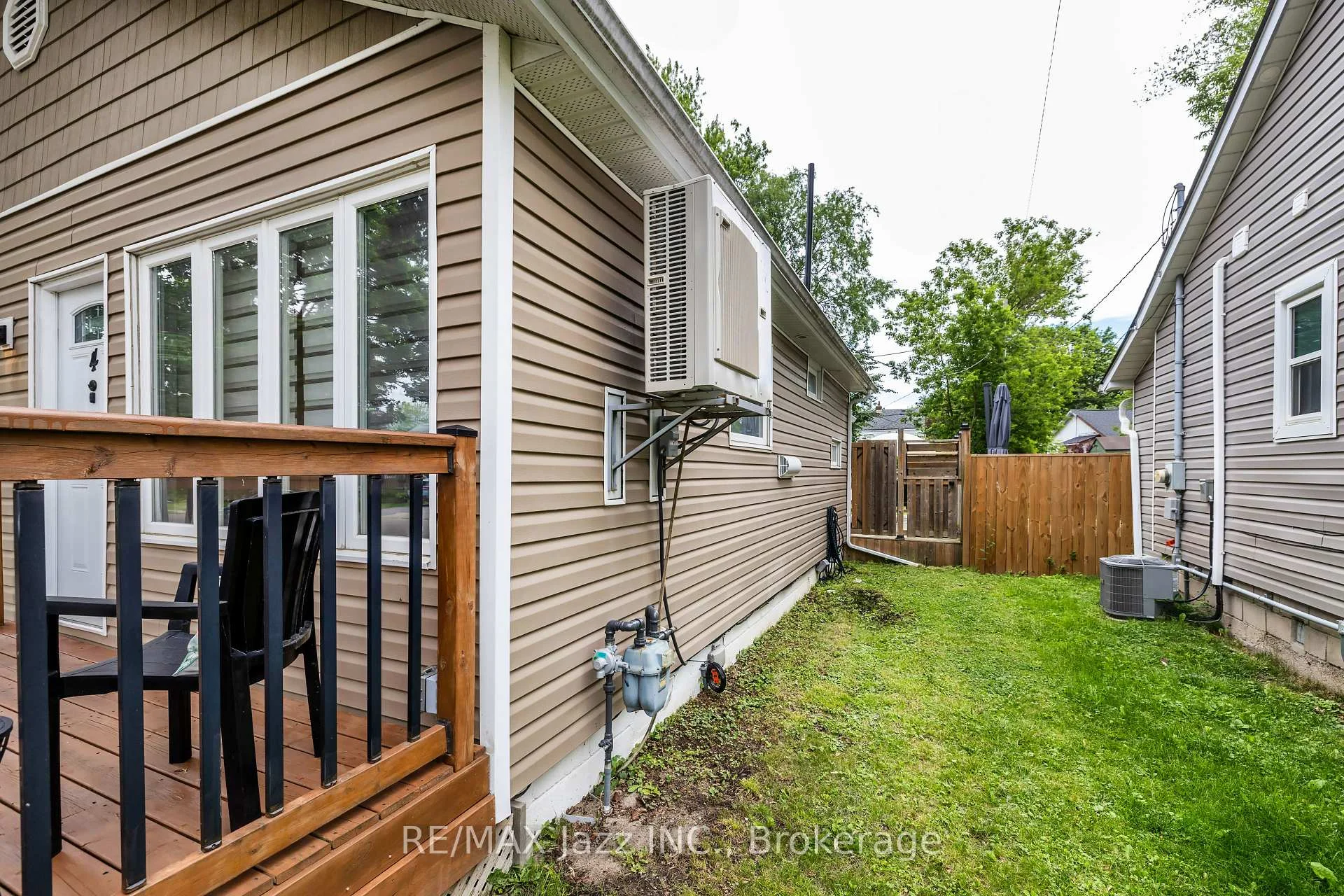 Photo 71 of 4 Maple Street, Ajax, Central — HOMEH