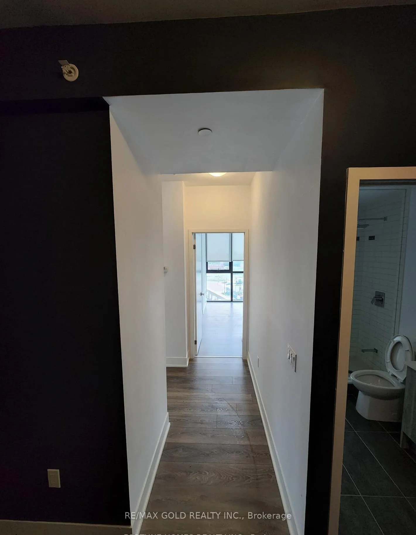 Photo 2 of Unit 702, 2916 Highway 7, Vaughan, Concord — HOMEH