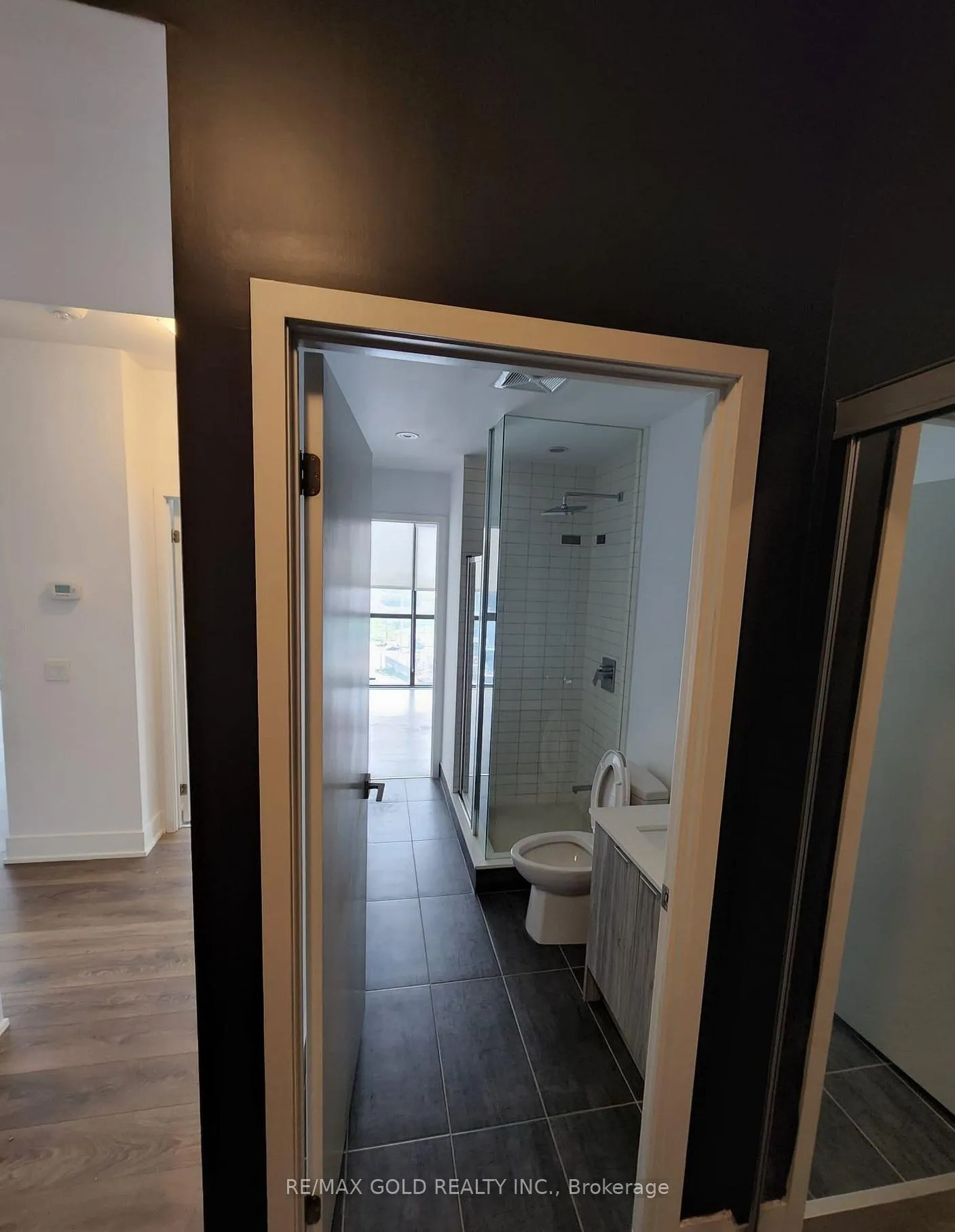 Photo 3 of Unit 702, 2916 Highway 7, Vaughan, Concord — HOMEH