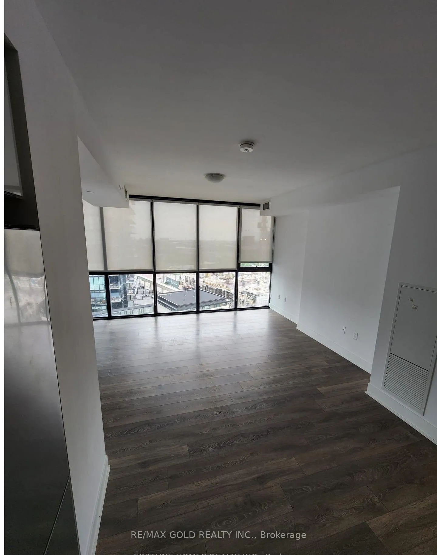 Photo 11 of Unit 702, 2916 Highway 7, Vaughan, Concord — HOMEH