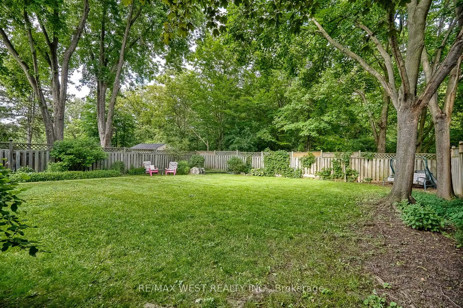 Photo 19 of 1914 The Chase, Mississauga, Central Erin Mills — HOMEH