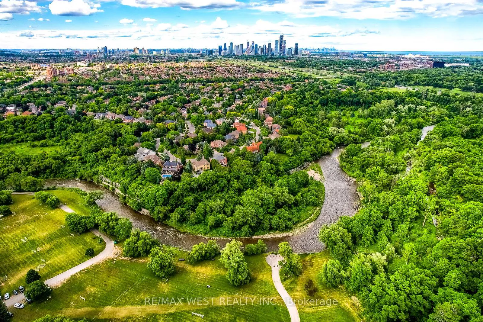 Photo 20 of 1914 The Chase, Mississauga, Central Erin Mills — HOMEH