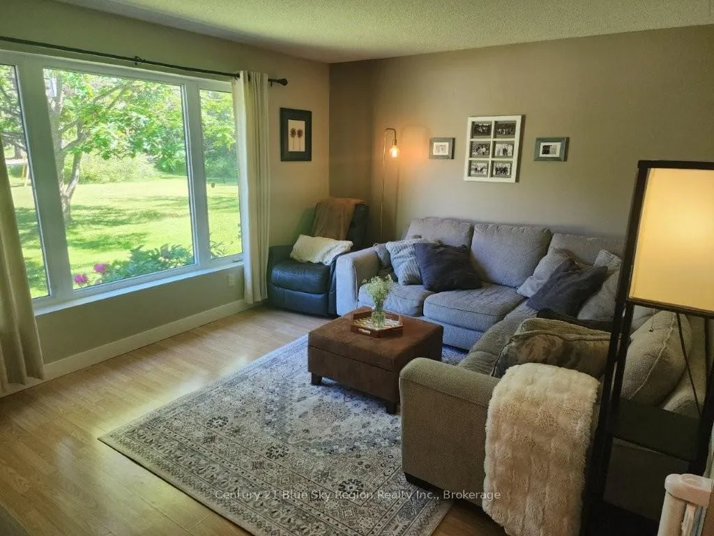 Photo 7 of 1048 Derland Road, East Ferris — HOMEH