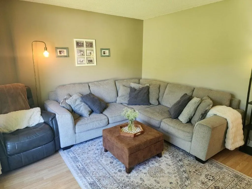 Photo 8 of 1048 Derland Road, East Ferris — HOMEH