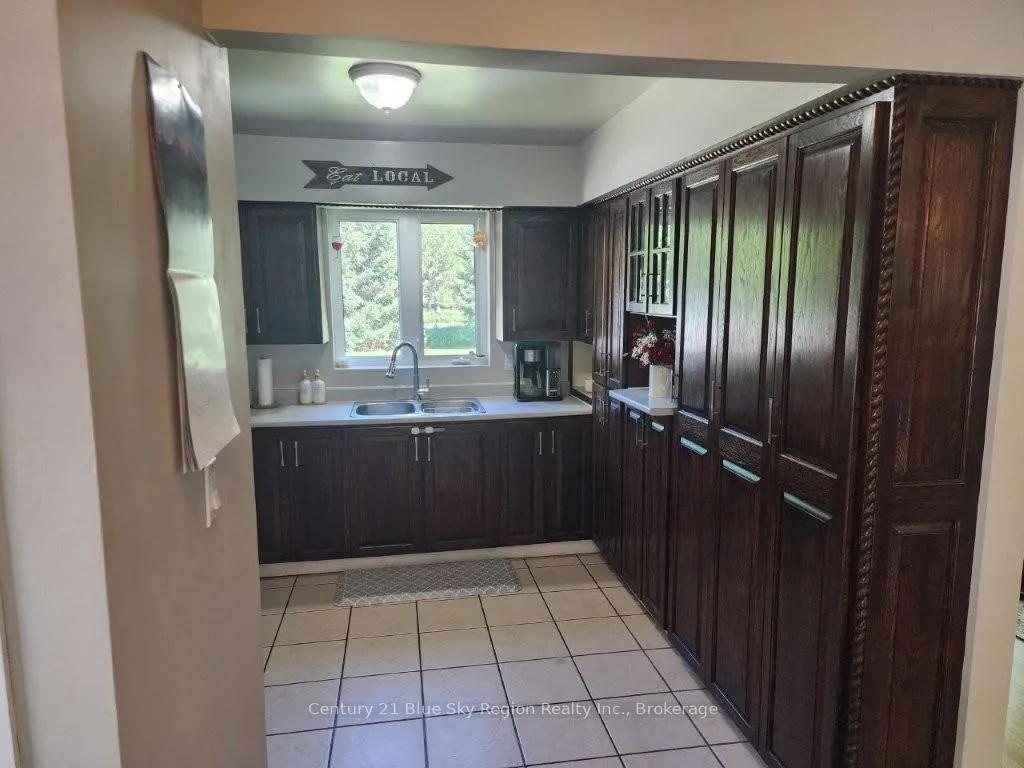 Photo 12 of 1048 Derland Road, East Ferris — HOMEH
