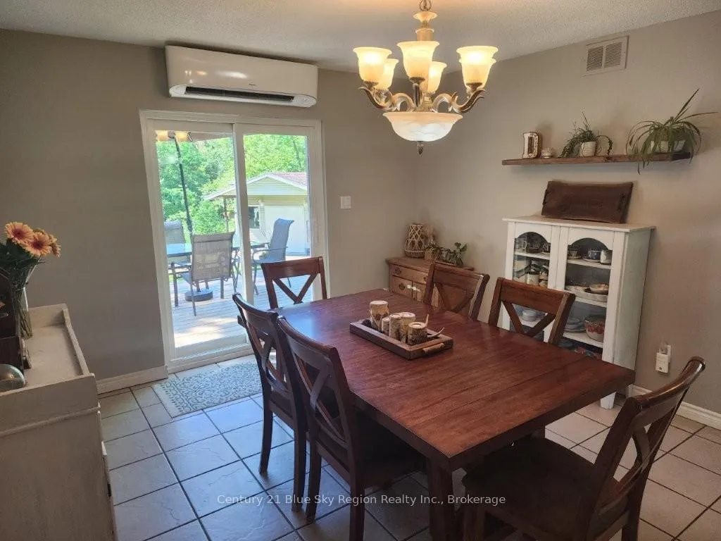 Photo 13 of 1048 Derland Road, East Ferris — HOMEH