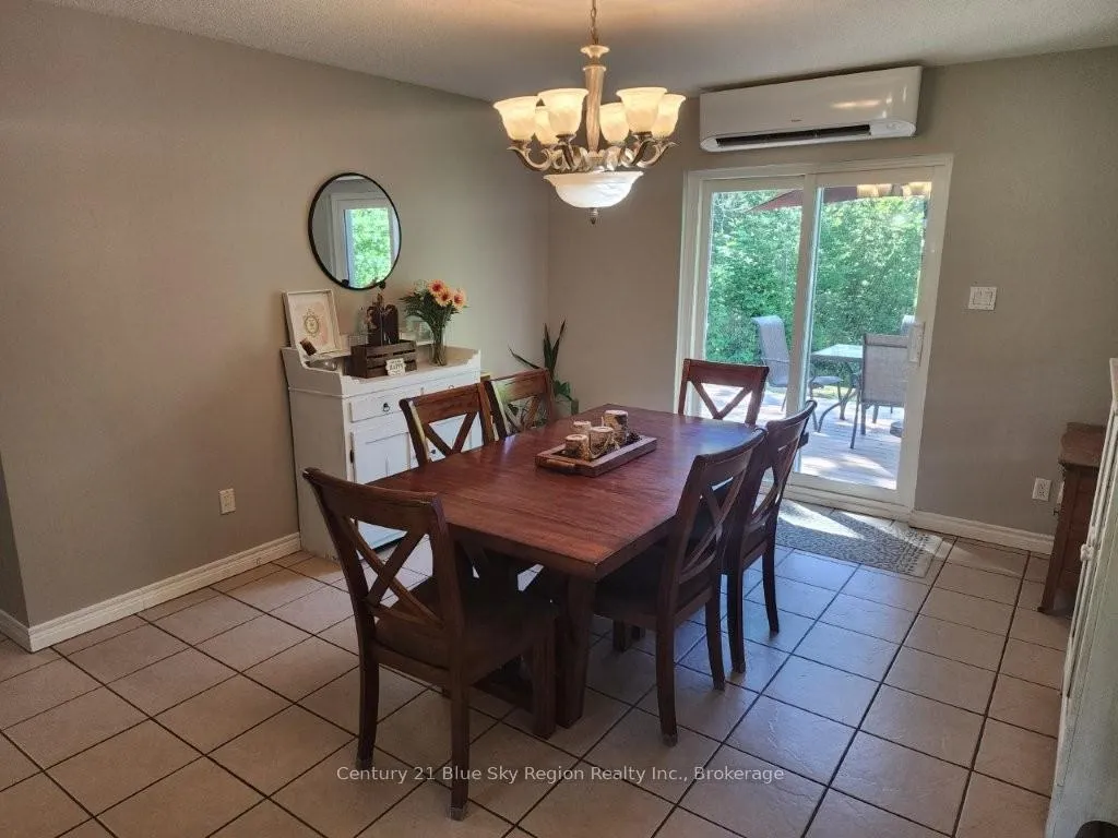 Photo 14 of 1048 Derland Road, East Ferris — HOMEH