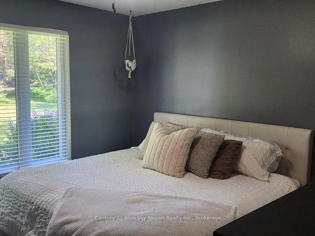Photo 15 of 1048 Derland Road, East Ferris — HOMEH