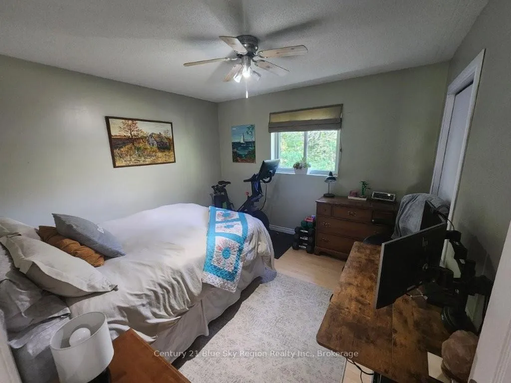 Photo 17 of 1048 Derland Road, East Ferris — HOMEH