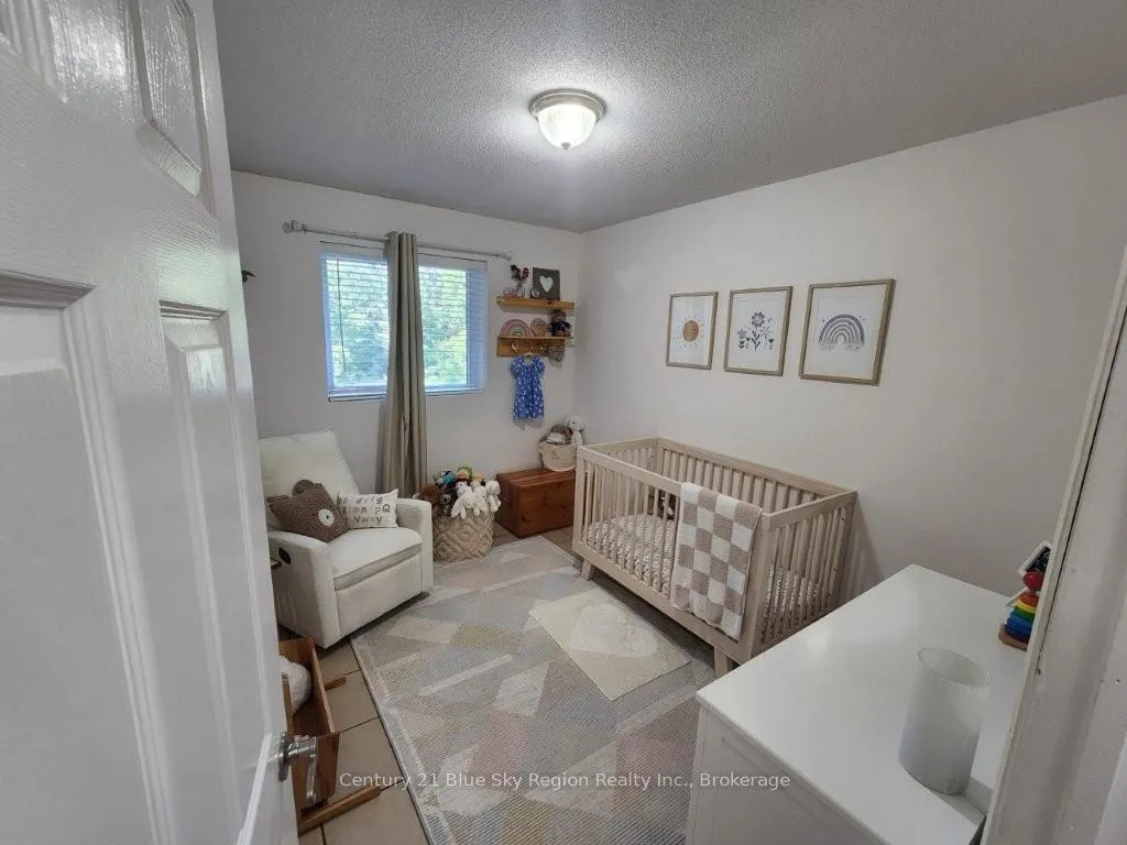 Photo 18 of 1048 Derland Road, East Ferris — HOMEH