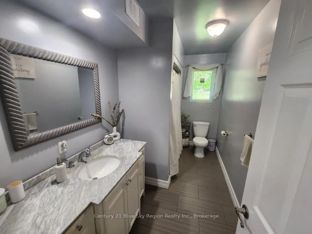Photo 19 of 1048 Derland Road, East Ferris — HOMEH