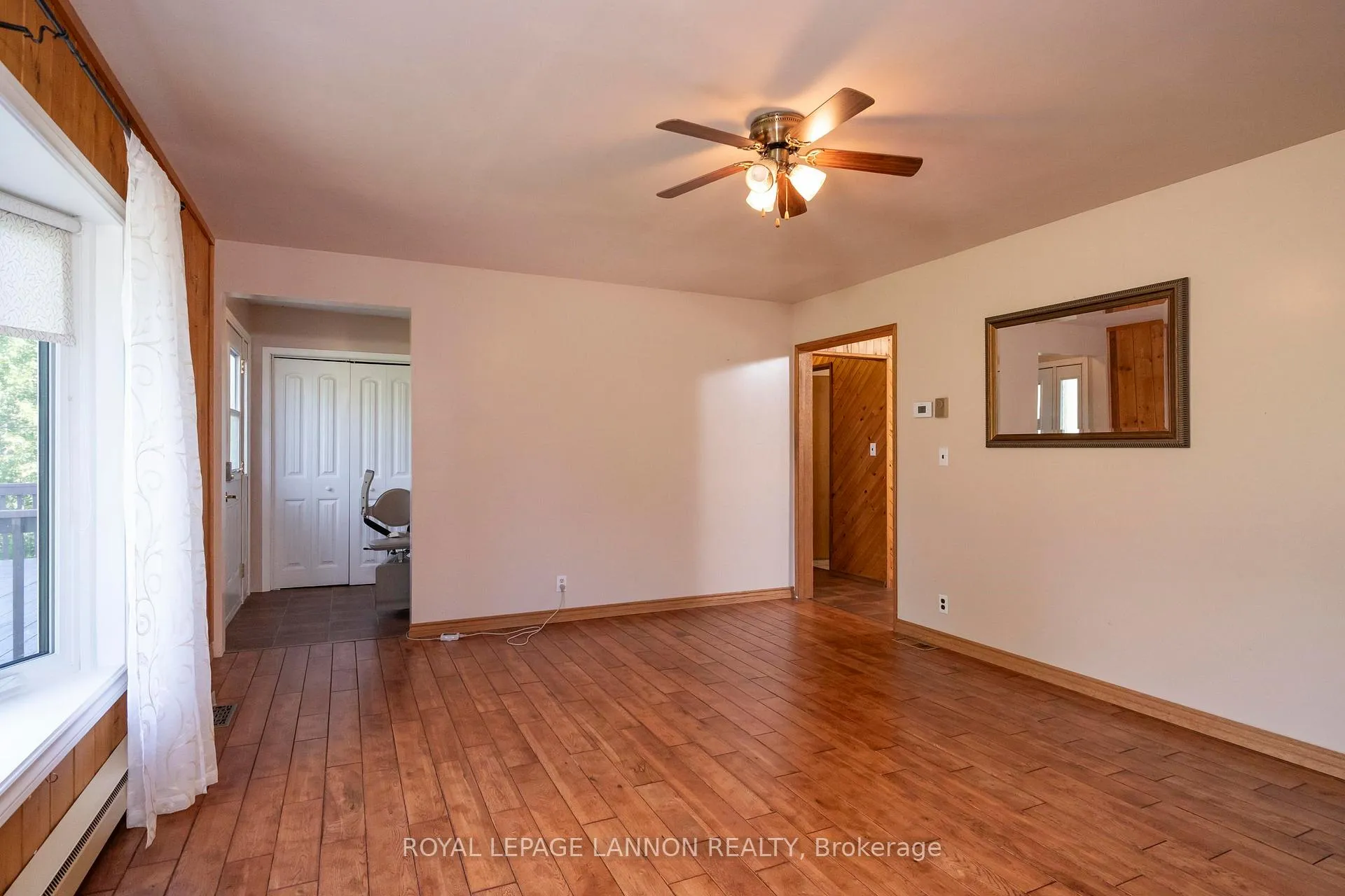 Photo 14 of 169 Centre Road, Thunder Bay Remote Area, Forbes — HOMEH