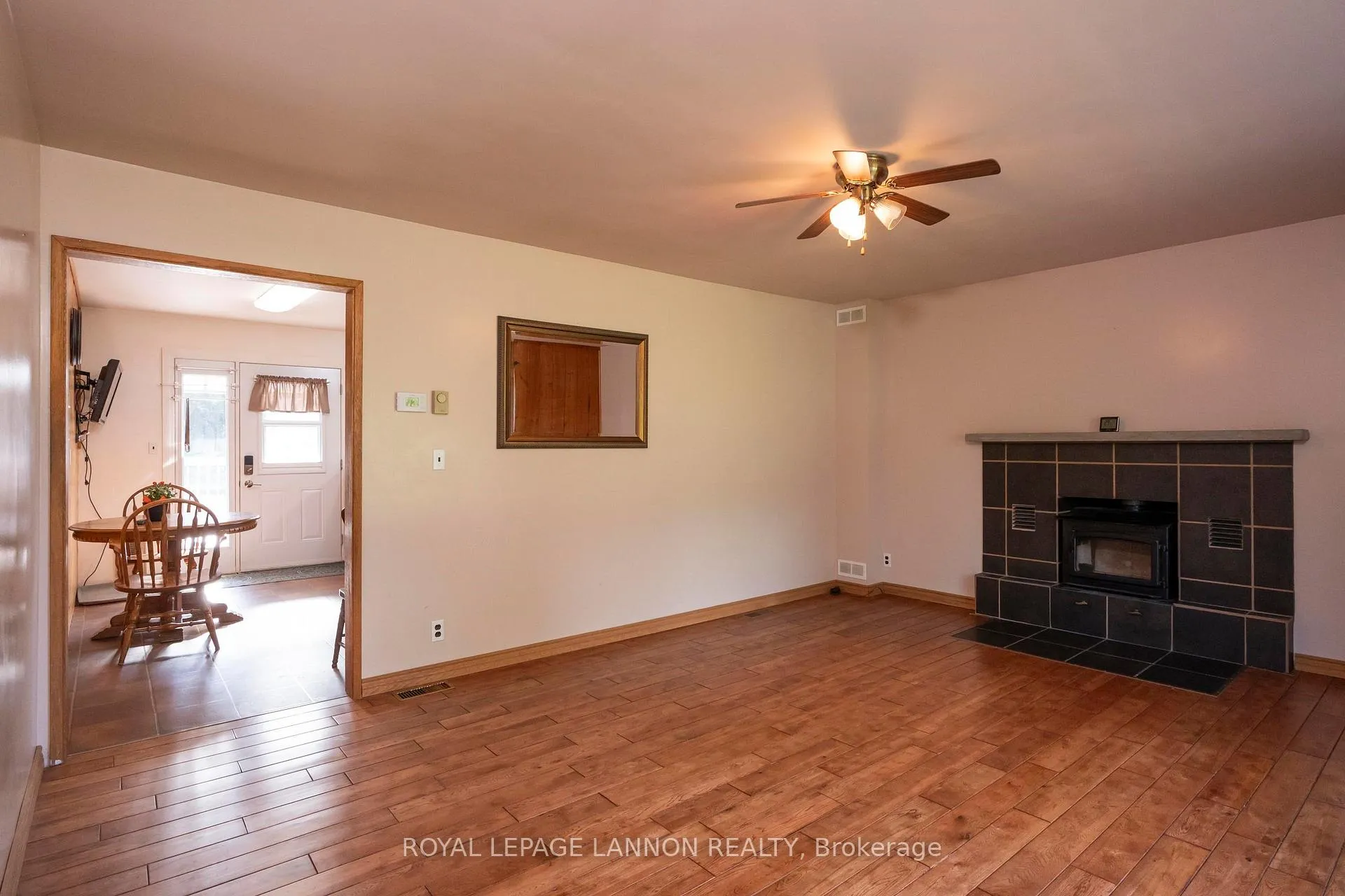 Photo 15 of 169 Centre Road, Thunder Bay Remote Area, Forbes — HOMEH