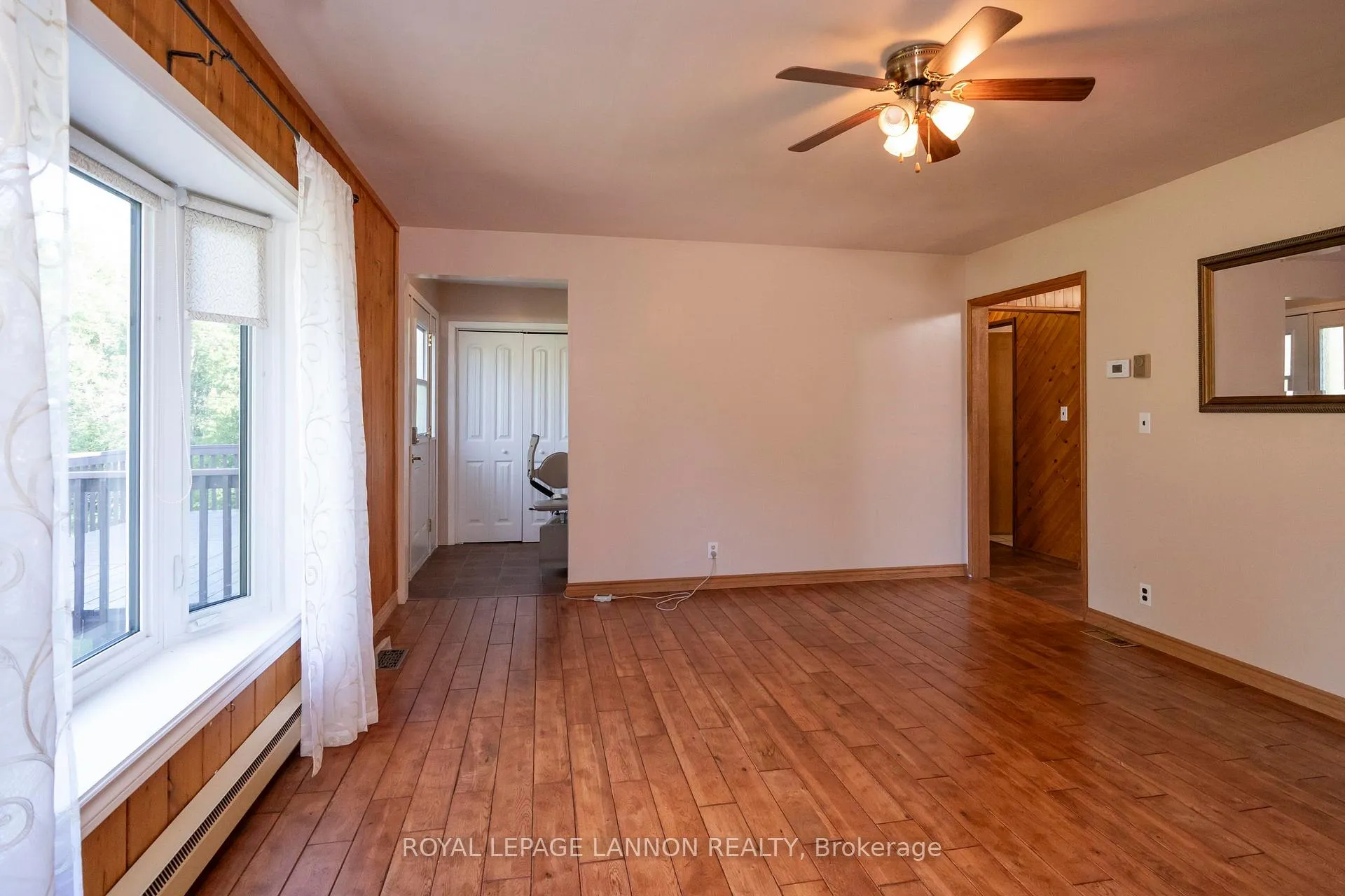 Photo 16 of 169 Centre Road, Thunder Bay Remote Area, Forbes — HOMEH