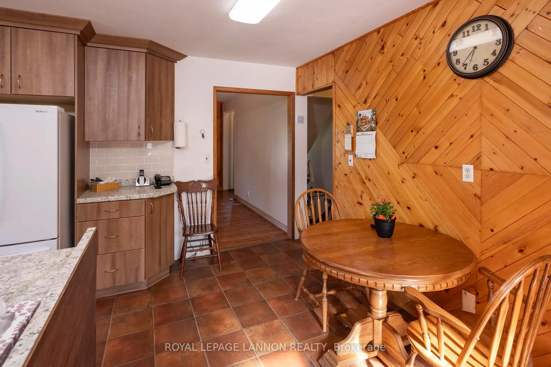 Photo 18 of 169 Centre Road, Thunder Bay Remote Area, Forbes — HOMEH