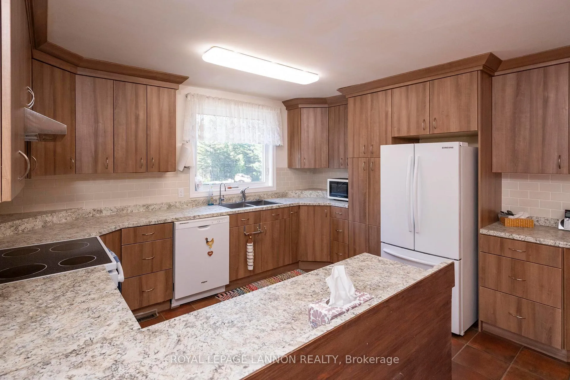 Photo 20 of 169 Centre Road, Thunder Bay Remote Area, Forbes — HOMEH