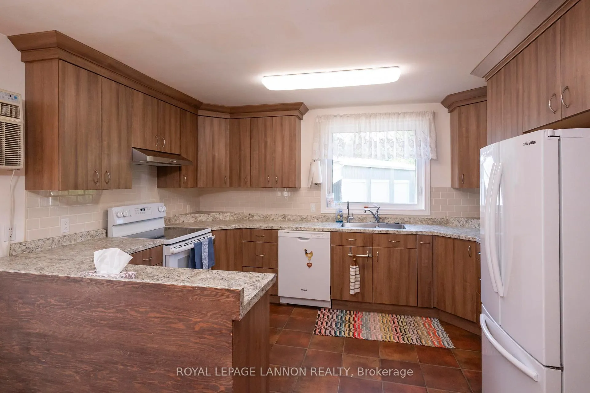 Photo 21 of 169 Centre Road, Thunder Bay Remote Area, Forbes — HOMEH