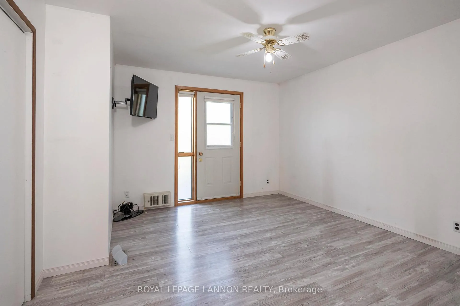 Photo 22 of 169 Centre Road, Thunder Bay Remote Area, Forbes — HOMEH