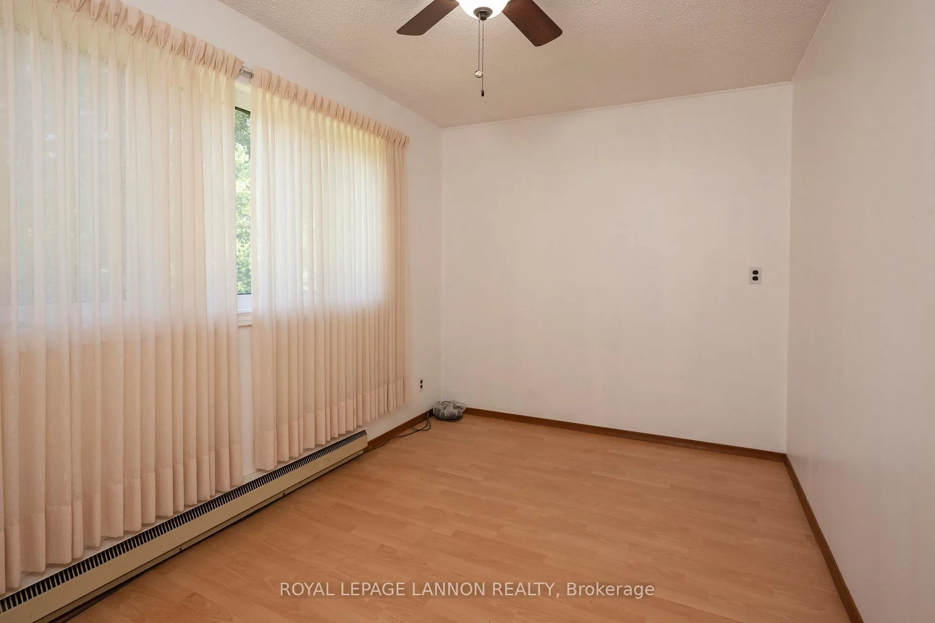 Photo 23 of 169 Centre Road, Thunder Bay Remote Area, Forbes — HOMEH