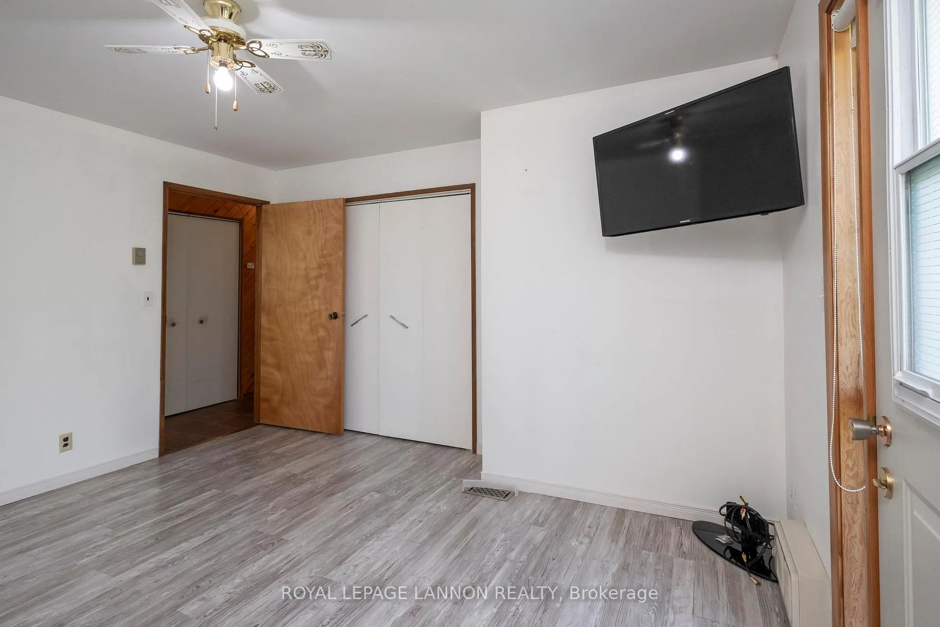 Photo 25 of 169 Centre Road, Thunder Bay Remote Area, Forbes — HOMEH