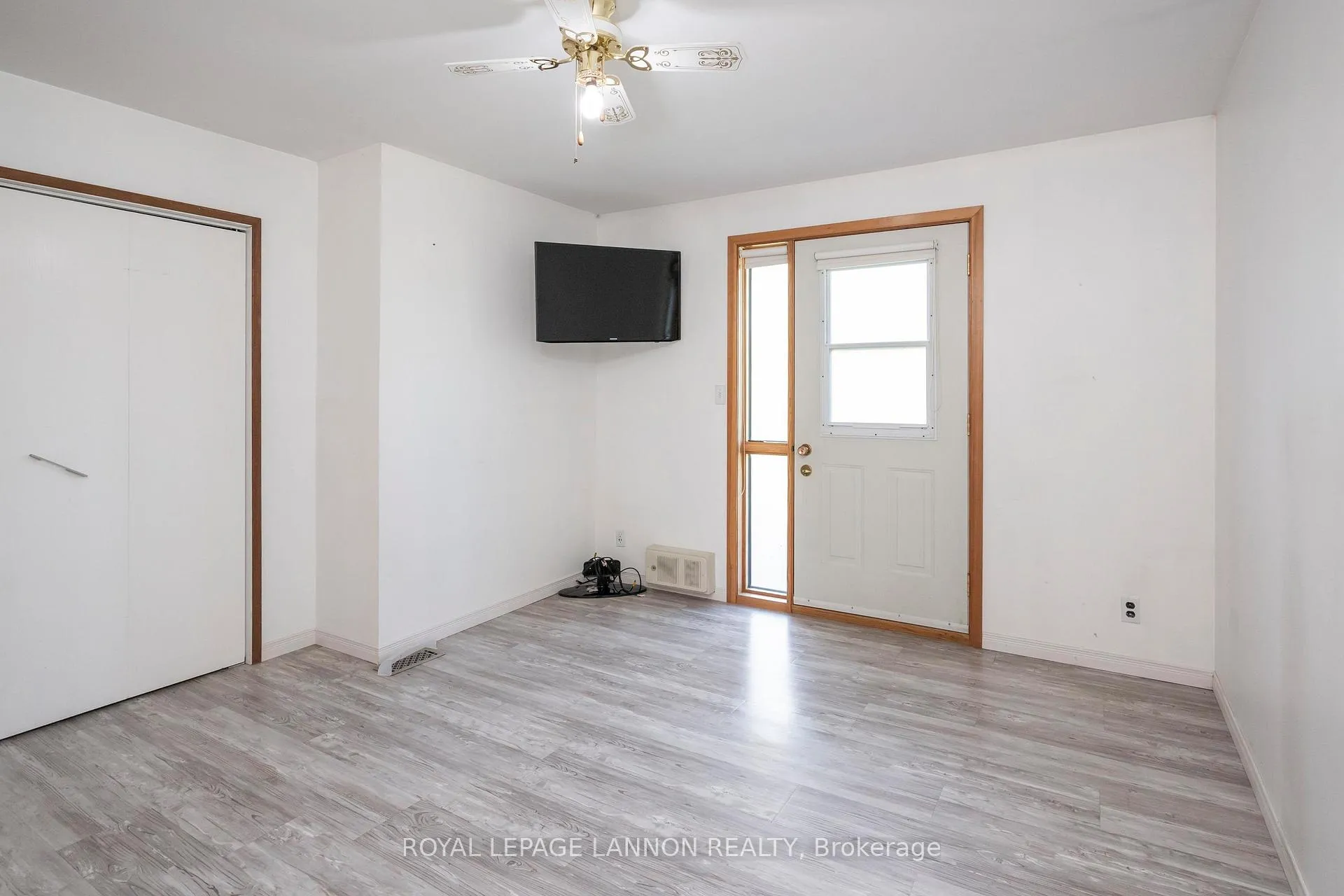 Photo 26 of 169 Centre Road, Thunder Bay Remote Area, Forbes — HOMEH