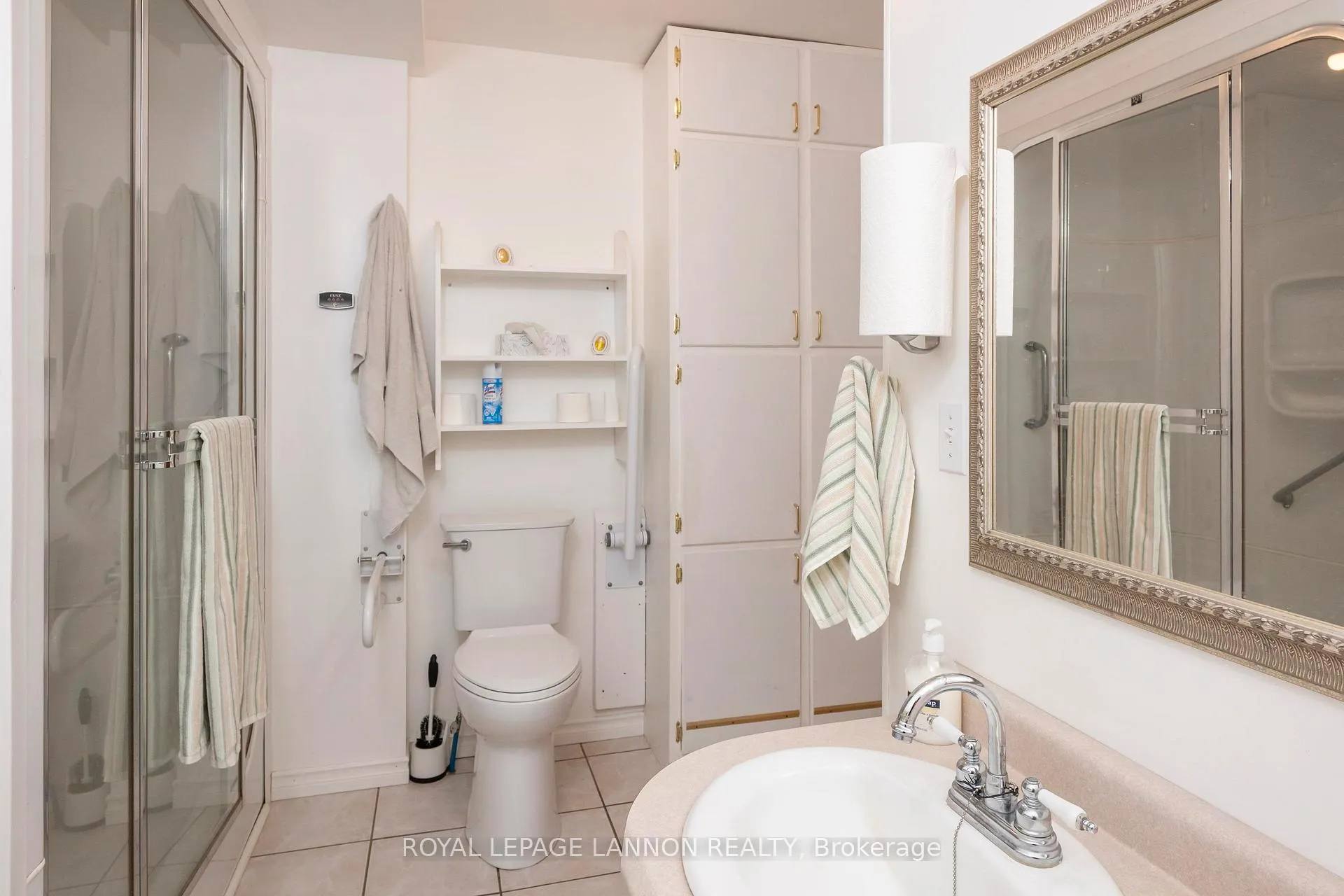 Photo 27 of 169 Centre Road, Thunder Bay Remote Area, Forbes — HOMEH
