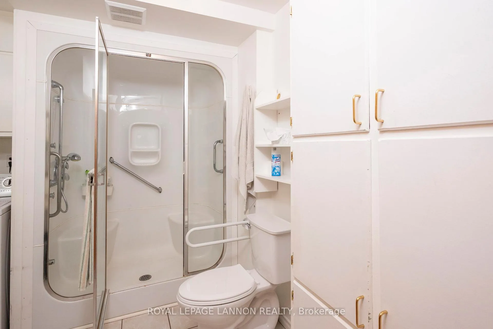 Photo 28 of 169 Centre Road, Thunder Bay Remote Area, Forbes — HOMEH
