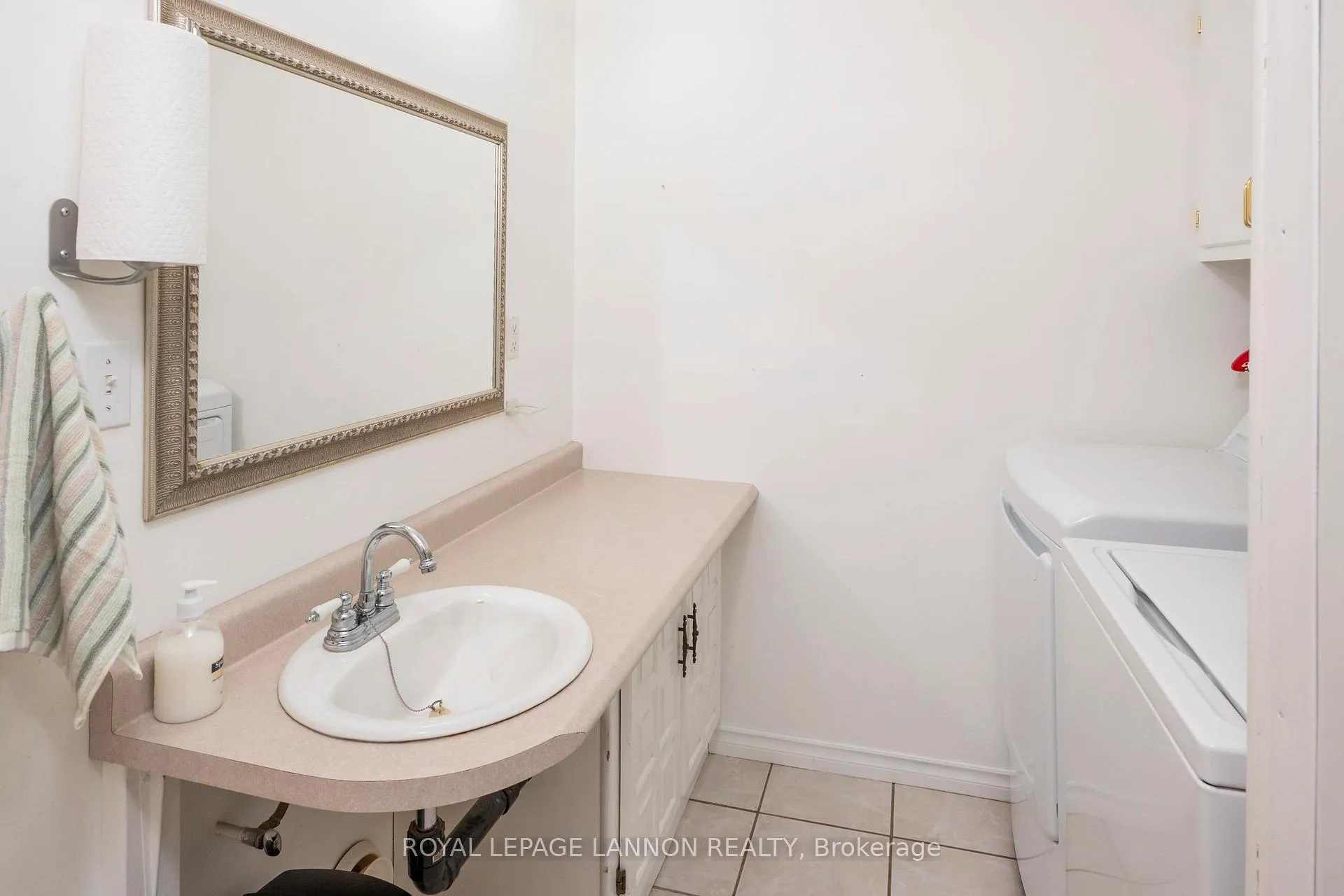 Photo 29 of 169 Centre Road, Thunder Bay Remote Area, Forbes — HOMEH