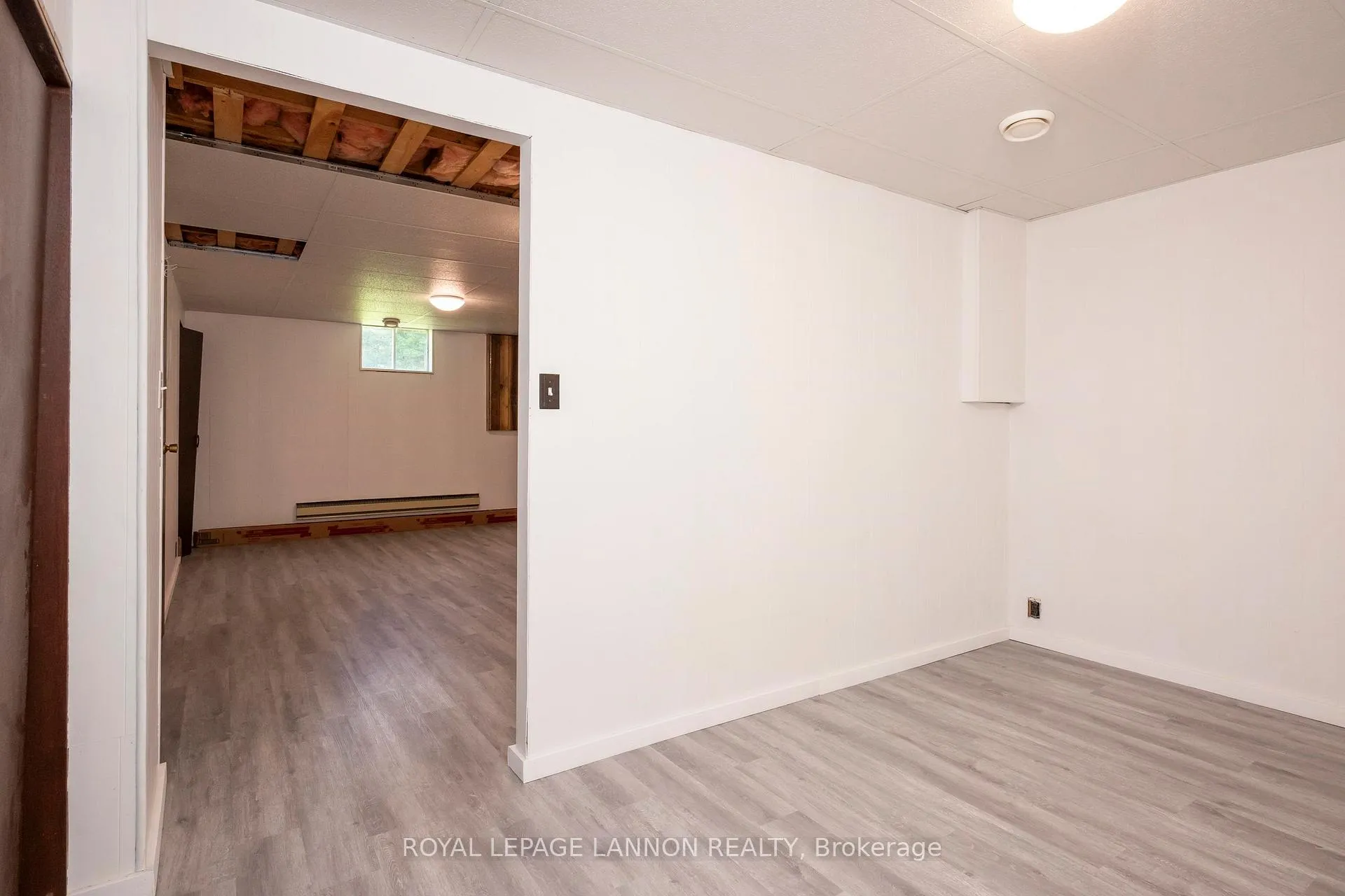Photo 30 of 169 Centre Road, Thunder Bay Remote Area, Forbes — HOMEH