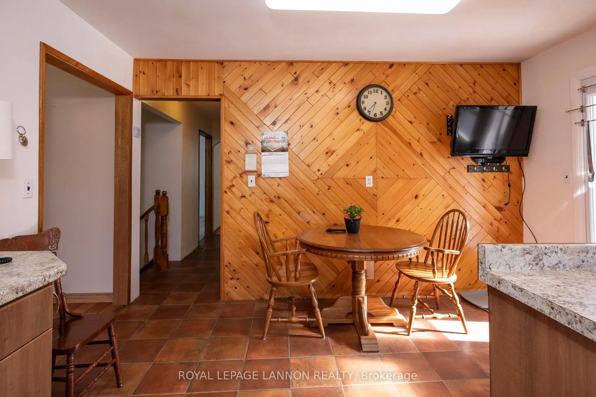 Photo 31 of 169 Centre Road, Thunder Bay Remote Area, Forbes — HOMEH