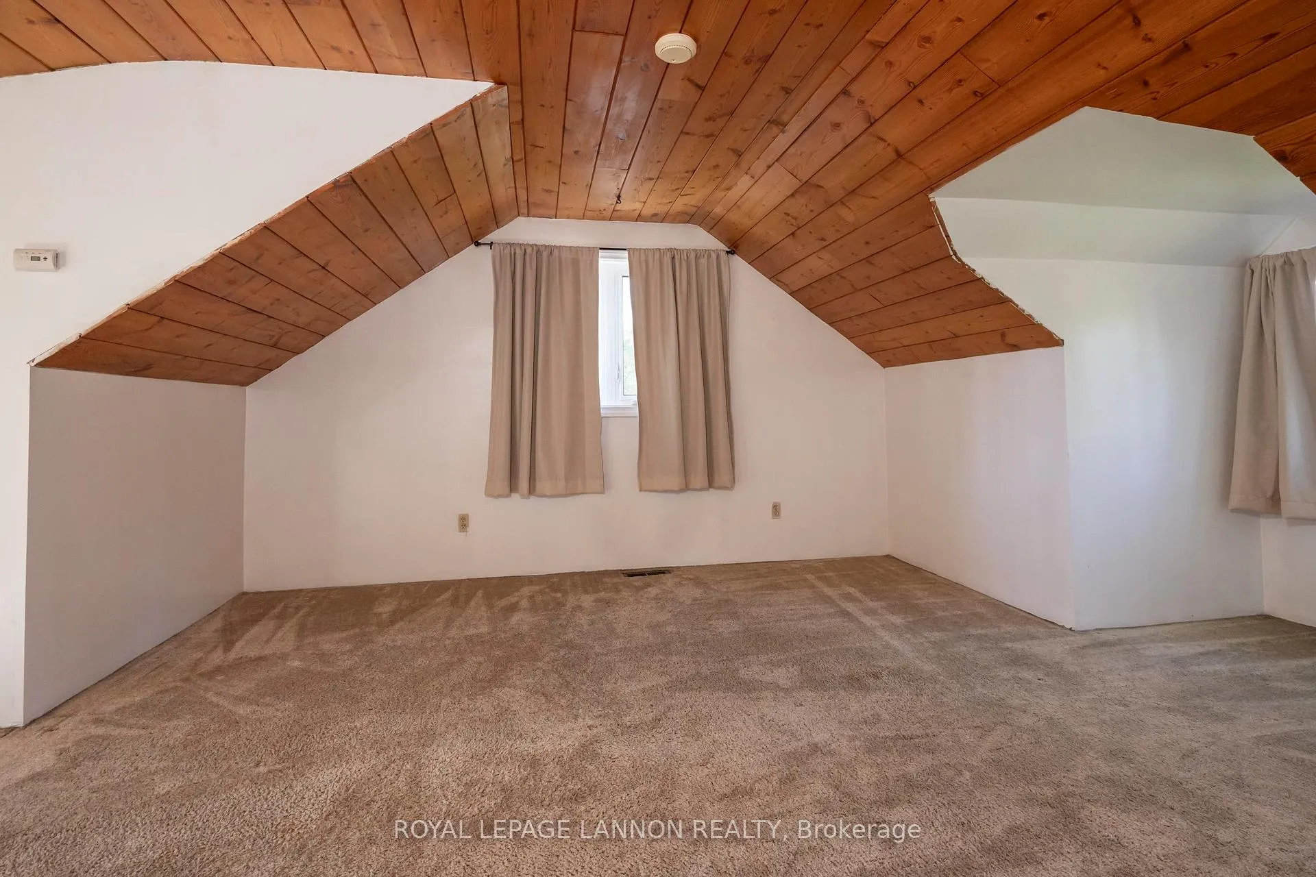 Photo 32 of 169 Centre Road, Thunder Bay Remote Area, Forbes — HOMEH