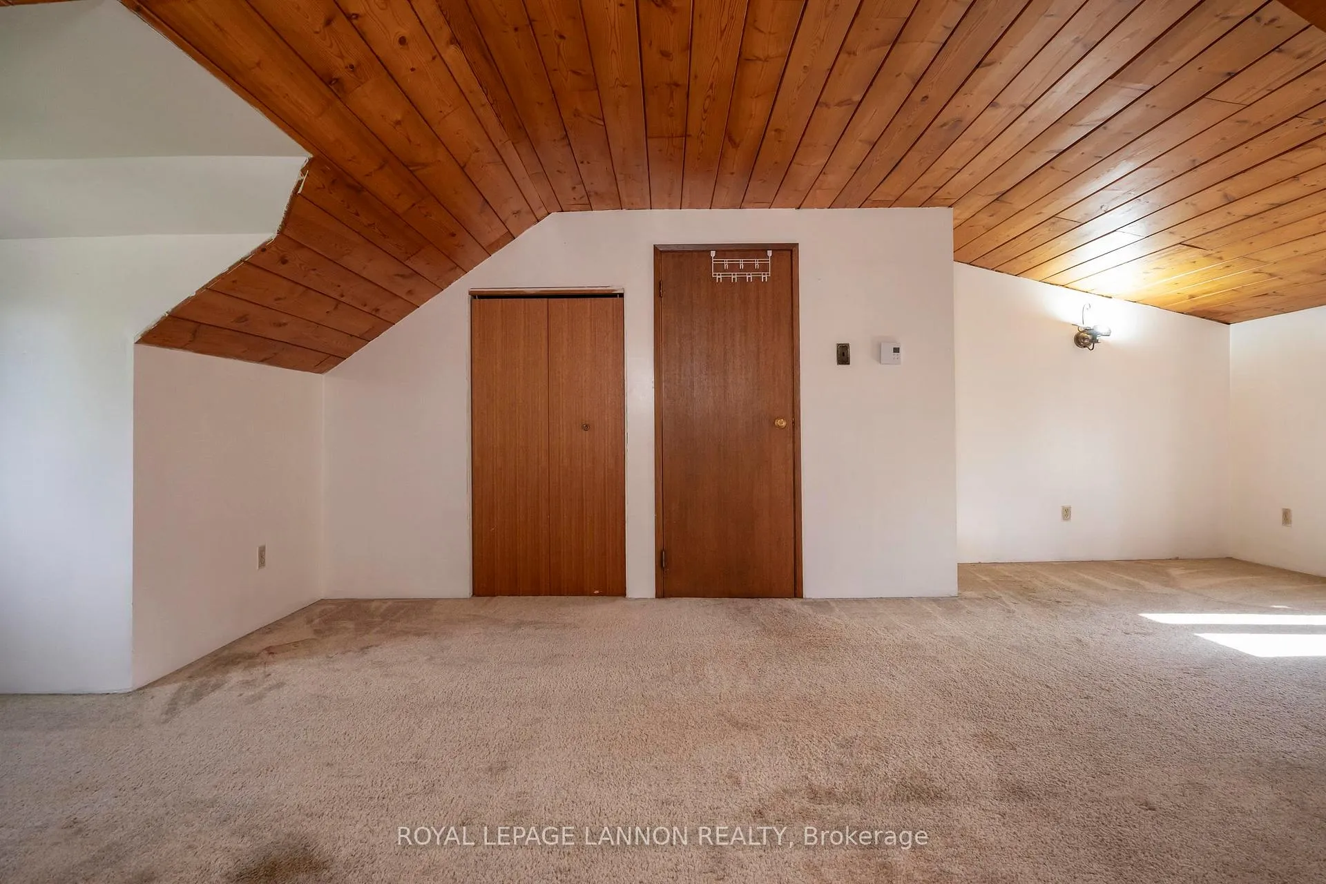 Photo 33 of 169 Centre Road, Thunder Bay Remote Area, Forbes — HOMEH