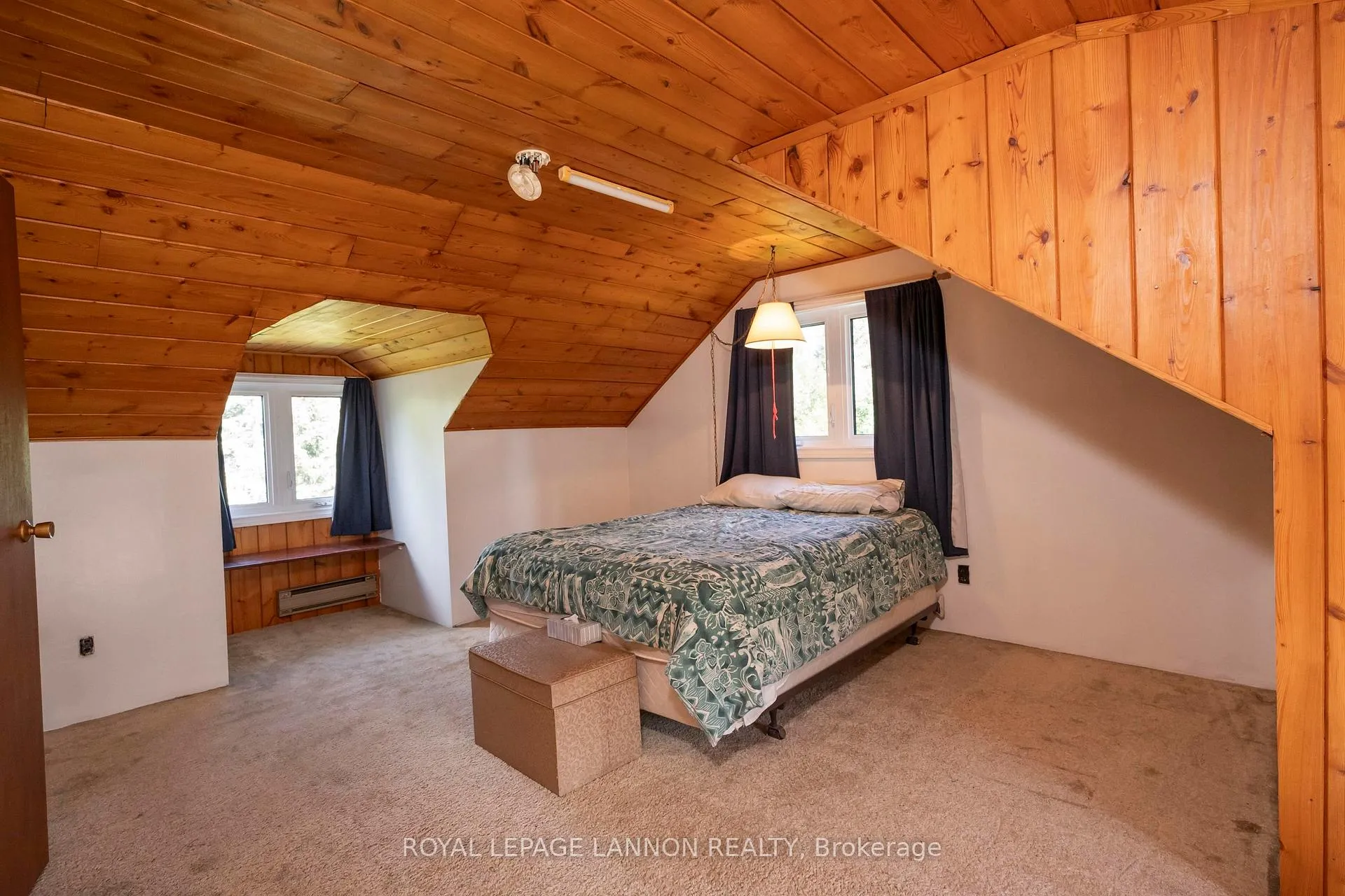 Photo 34 of 169 Centre Road, Thunder Bay Remote Area, Forbes — HOMEH