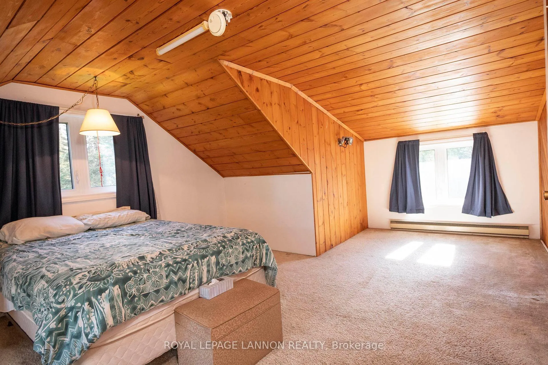 Photo 35 of 169 Centre Road, Thunder Bay Remote Area, Forbes — HOMEH