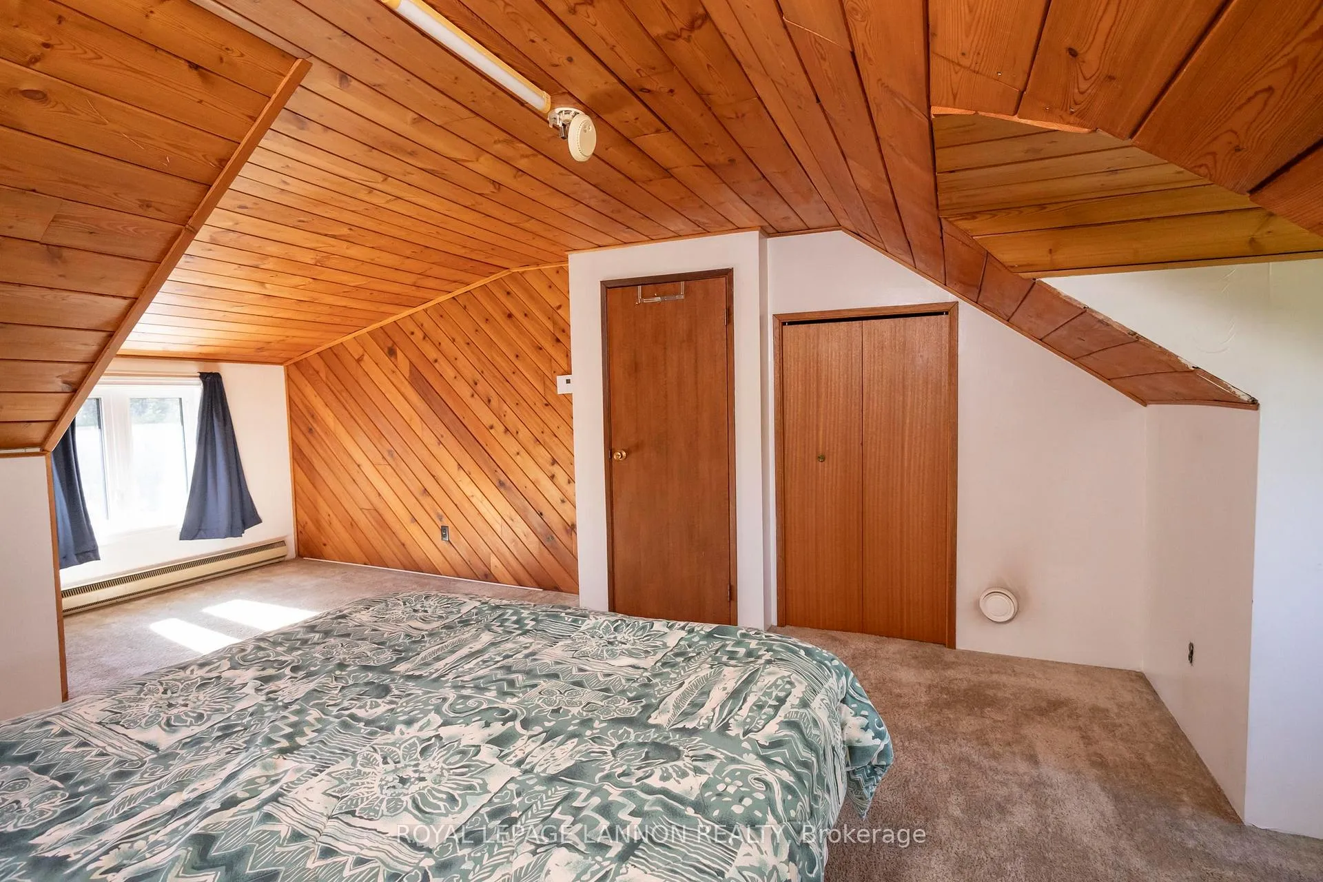 Photo 36 of 169 Centre Road, Thunder Bay Remote Area, Forbes — HOMEH