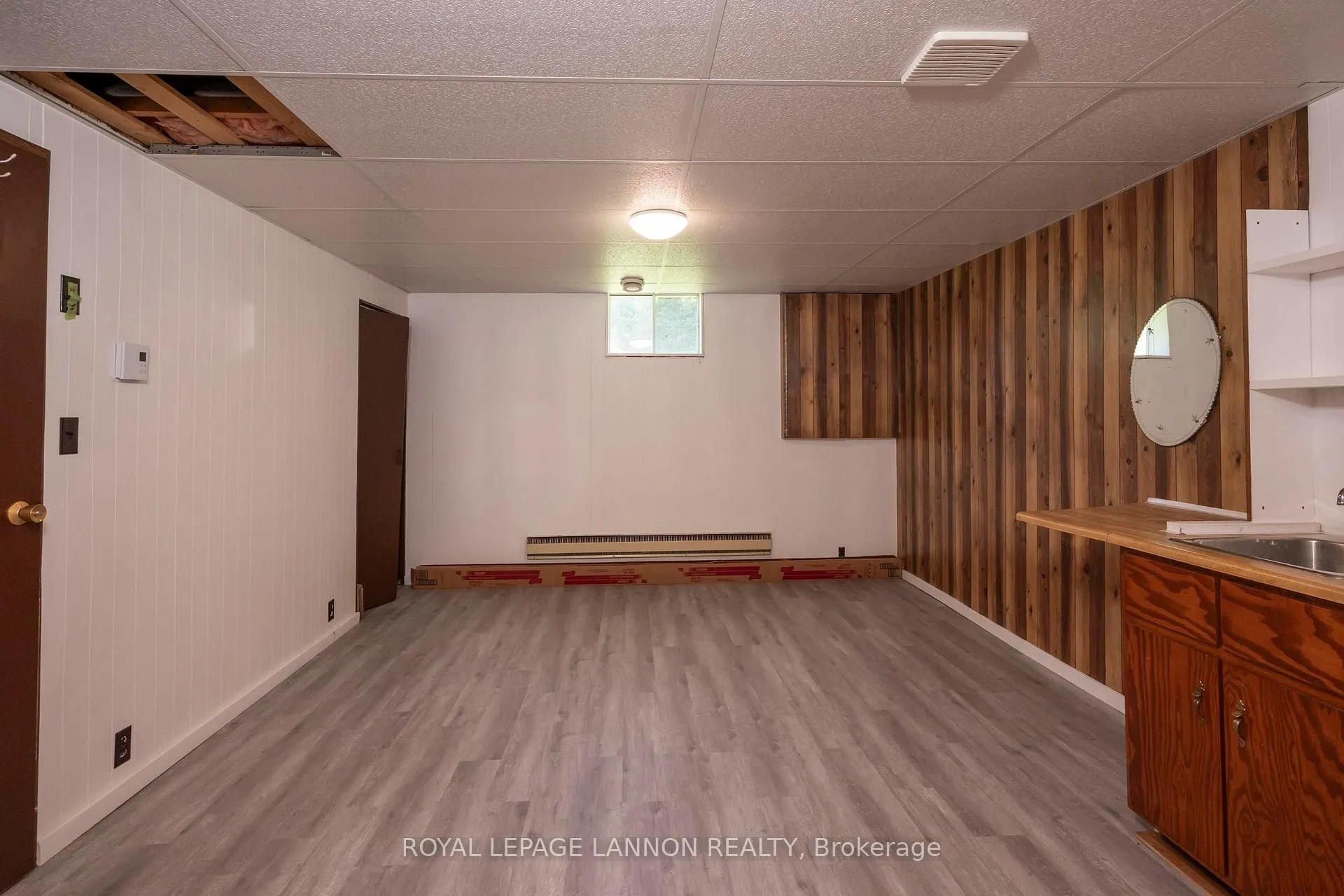 Photo 37 of 169 Centre Road, Thunder Bay Remote Area, Forbes — HOMEH