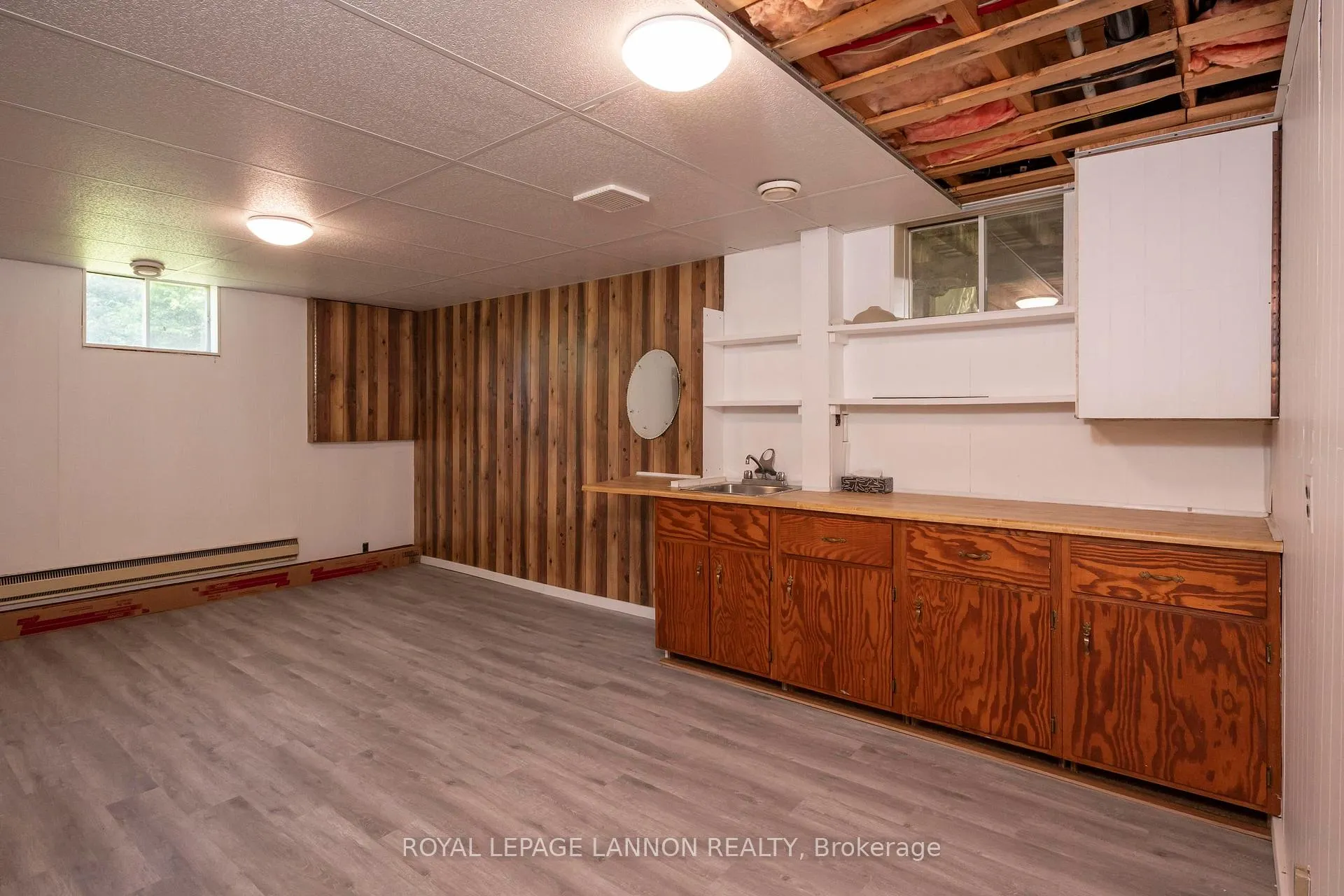 Photo 38 of 169 Centre Road, Thunder Bay Remote Area, Forbes — HOMEH