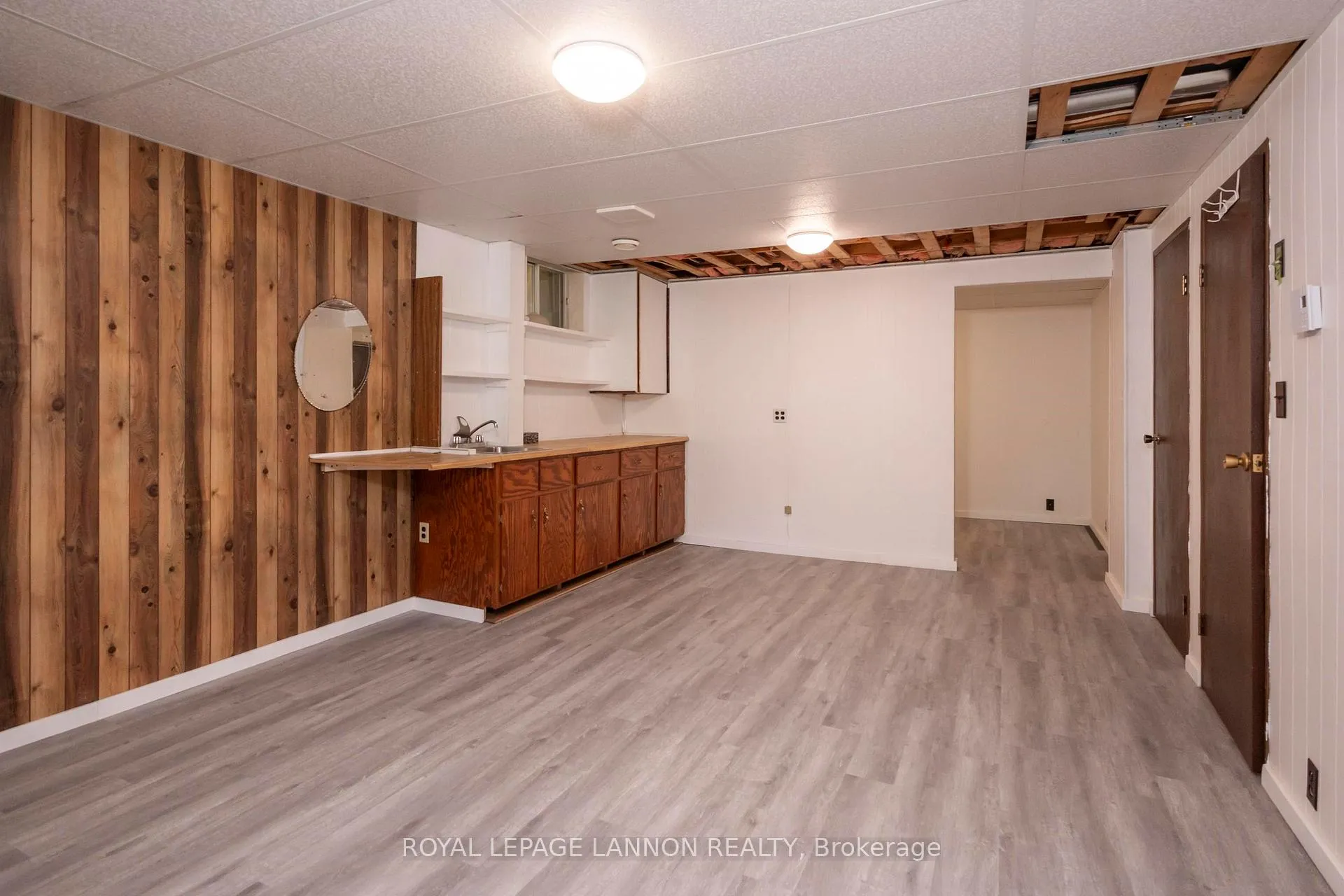 Photo 39 of 169 Centre Road, Thunder Bay Remote Area, Forbes — HOMEH