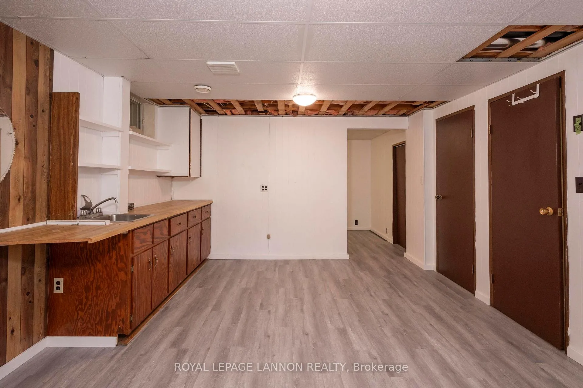 Photo 40 of 169 Centre Road, Thunder Bay Remote Area, Forbes — HOMEH