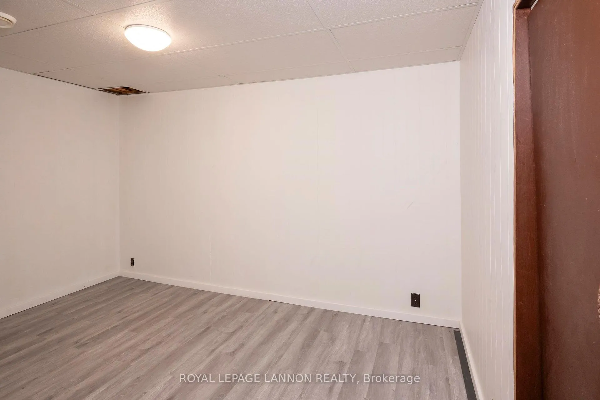 Photo 41 of 169 Centre Road, Thunder Bay Remote Area, Forbes — HOMEH