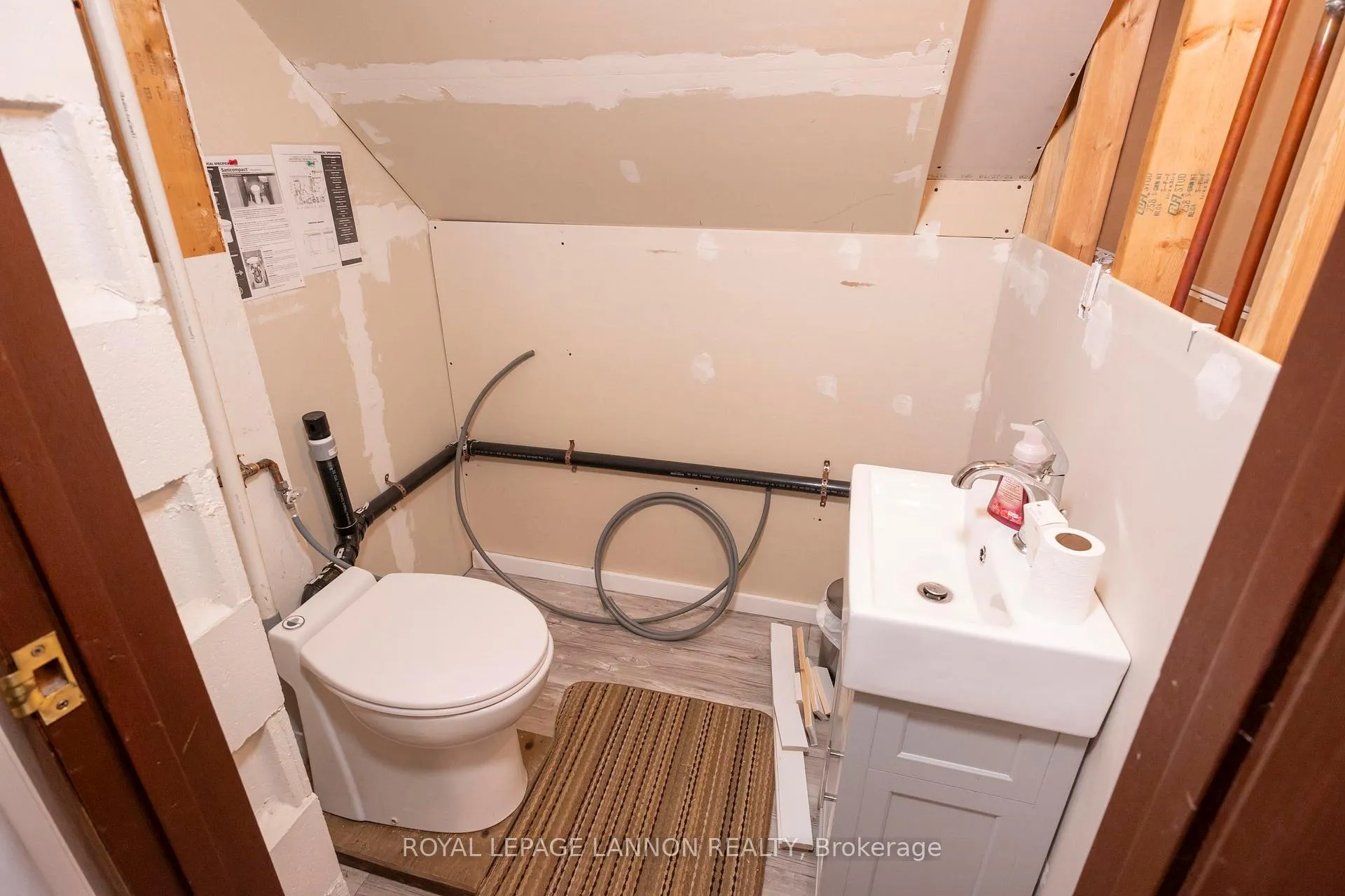 Photo 44 of 169 Centre Road, Thunder Bay Remote Area, Forbes — HOMEH