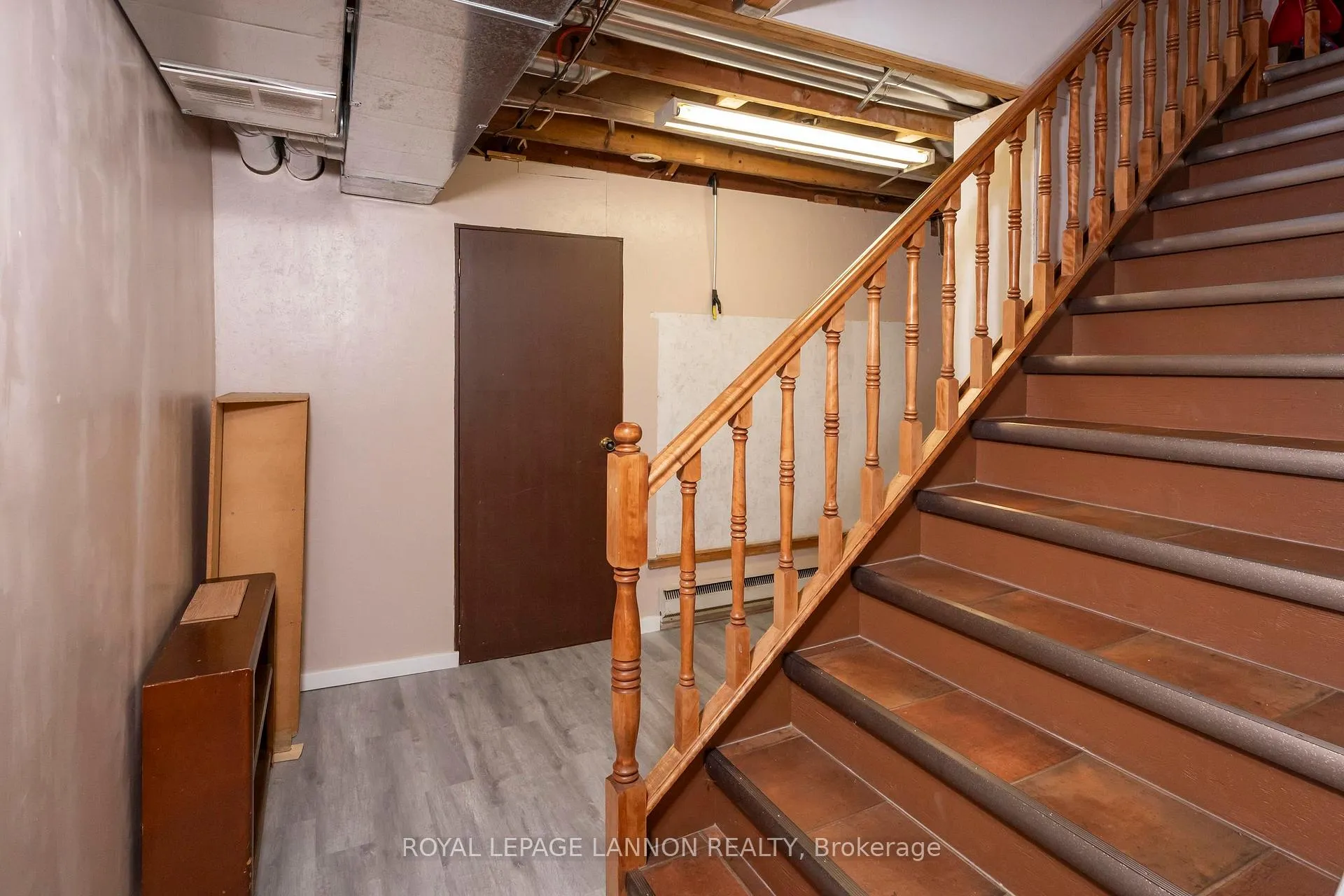 Photo 45 of 169 Centre Road, Thunder Bay Remote Area, Forbes — HOMEH