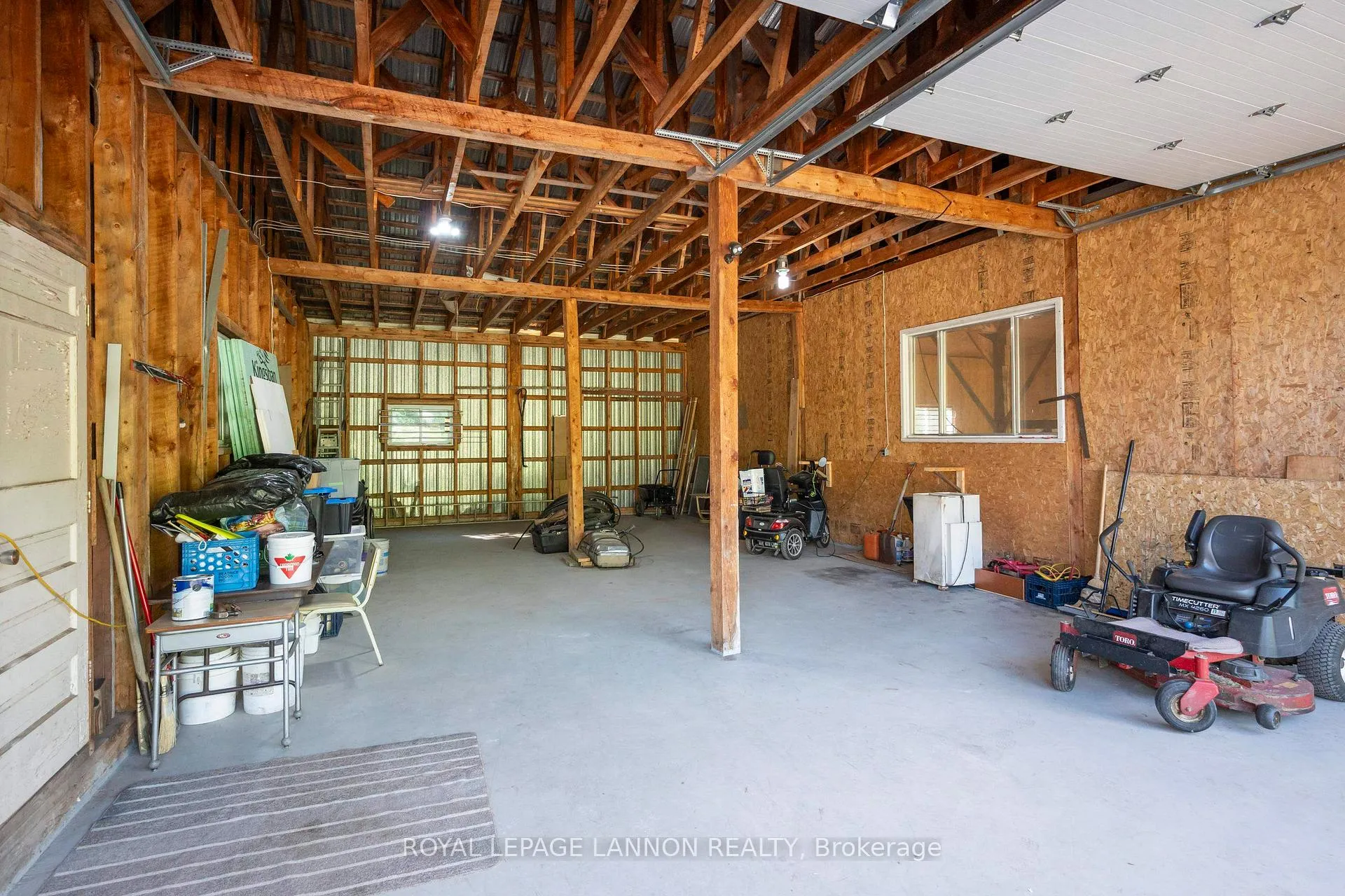 Photo 46 of 169 Centre Road, Thunder Bay Remote Area, Forbes — HOMEH