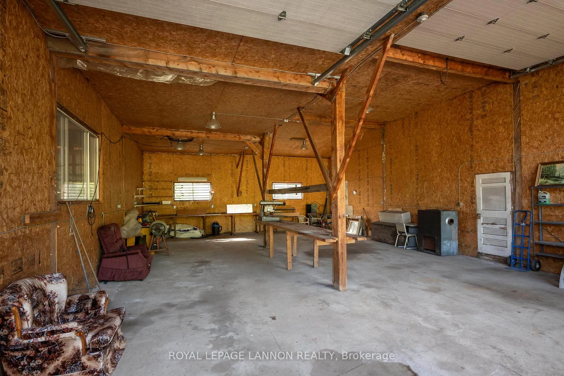 Photo 47 of 169 Centre Road, Thunder Bay Remote Area, Forbes — HOMEH
