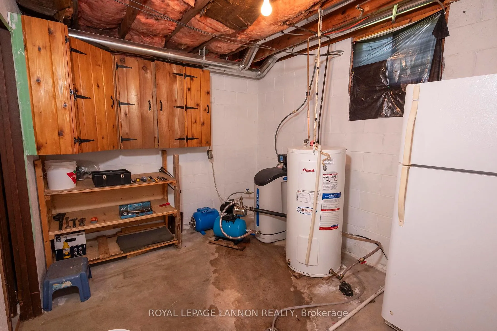 Photo 48 of 169 Centre Road, Thunder Bay Remote Area, Forbes — HOMEH