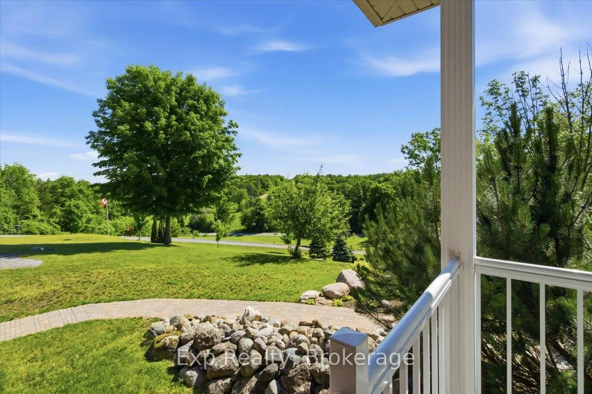 Photo 3 of 54 Murray Harrington Road, Quinte West, Murray Ward — HOMEH