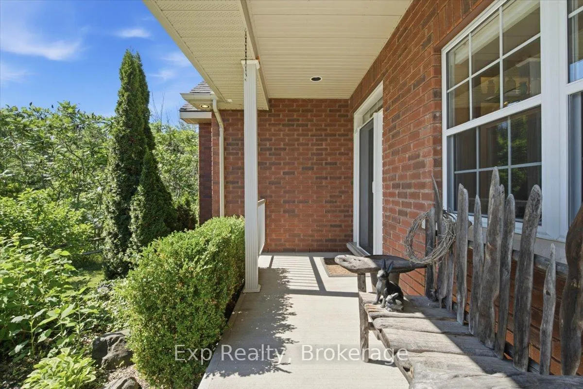 Photo 4 of 54 Murray Harrington Road, Quinte West, Murray Ward — HOMEH