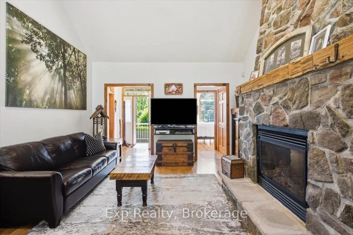 Photo 12 of 54 Murray Harrington Road, Quinte West, Murray Ward — HOMEH