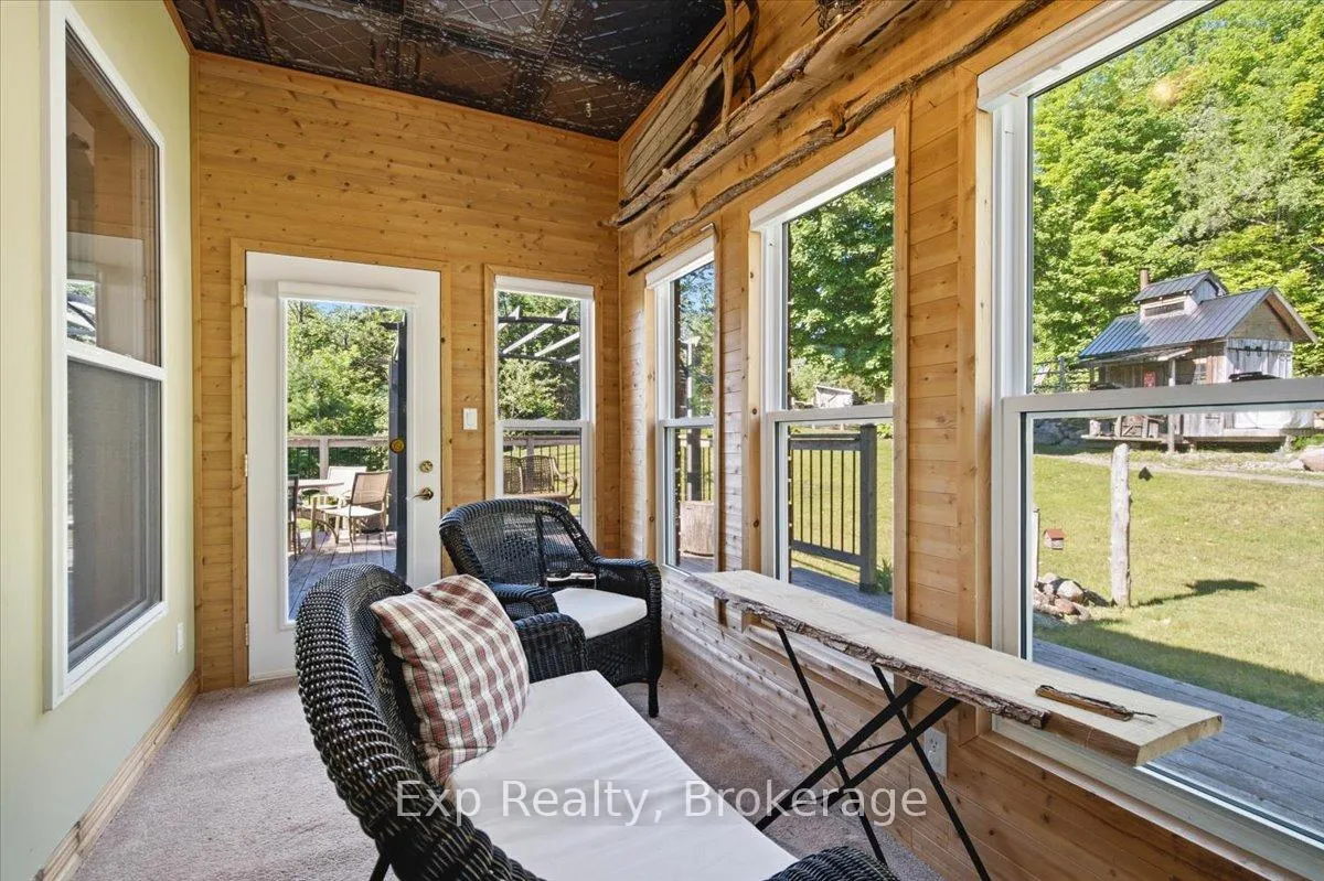 Photo 14 of 54 Murray Harrington Road, Quinte West, Murray Ward — HOMEH